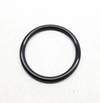 2004-20011 Gm Engine Coolant Thermostat Seal, Genuine New Oem Part, P/n 96143112. Fixed Price $7.15.