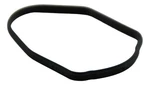 Original Bmw E87 E46 E90 E93 E39 E61 E38 E66 Profile Seal 11517787692. Fixed Price $13.12.