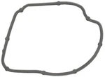 Engine Coolant Outlet Gasket Mahle C31769. Fixed Price $6.76.