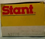 Stant 13779 Thermostat- 195 Degrees Fahrenheit. Fixed Price $6.99.