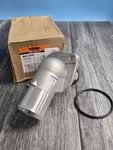 Integrated Thermostat Housing Assembly 14298 Fits Dorman 902-700. Fixed Price $18.00.