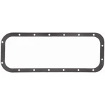 Fel-pro Os 10335 Oil Pan Gasket Set. Fixed Price $32.99.
