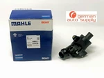 Audi Engine Coolant Thermostat - Mahle Behr TM3100 New. Fixed Price $80.50.