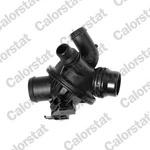 Calorstat By Vernet TE7365.103J Thermostat, Coolant For Bmw. Fixed Price $62.74.