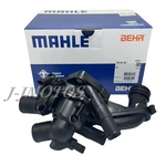 Engine Coolant Thermostat For Mini /cooper Paceman TM46105 11538674895. Fixed Price $119.00.
