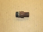 1984-1991 Corvette Front Coolant Outlet Pipe Intake Manifold Item, Gm 10039163. Fixed Price $11.99.