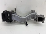 Ford F250 6.7L Diesel Oem Coolant Crossover 2011 - 2016 BC3Q 8C368 Ae. Fixed Price $79.99.