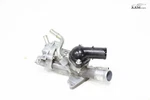 2021-2023 Mazda CX-30 2.5L Turbo Engine Cooling Radiator Thermostat Outlet Oem. Fixed Price $39.49.