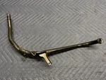 07-11 Honda Element Coolant Thermostat Water Heater Pipe Connect Tube Line Oem. Fixed Price $79.99.