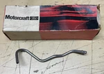 Nos Ford Motorcraft C3GY-9819-A Thermostatic Choke Control Outlet Tube CM-854. Fixed Price $28.95.