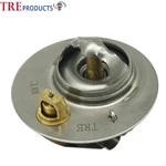Engine Coolant Thermostat 190F TM1191088J Mazda 323/626/MPV MX-3 MX-6 Kia Sport. Fixed Price $23.14.