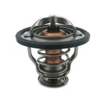 Mishimoto MMTS-ECL-95TL Racing Thermostat For 1995-1999 Mitsubishi Eclipse Turbo. Fixed Price $85.95.