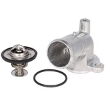 Motorad 5002KTUS: Ultrastat Thermostat Kit. Fixed Price $45.26.