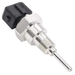 Walker Products Coolant Temperature Sensor Fits 2007-2012 Mini Cooper. Fixed Price $35.49.