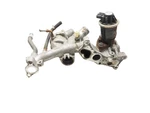 10 11 12 13 Acura Mdx Egr Valve Thermostat Housing Assy Oem. Fixed Price $76.68.
