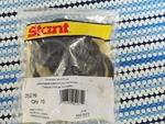 Engine Coolant Thermostat Seal Stant 25276 (10 Pack). Fixed Price $14.63.