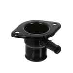 2006-2020 Chrysler Dodge Ram Thermostat Housing Oem New Genuine Mopar 53022168AD. Fixed Price $75.81.