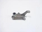 97 Ktm 620 Rxc Engine Motor Housing 53036152500. Fixed Price $24.99.