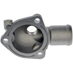 Dorman 902-5026 Engine Coolant Thermostat Housing. Fixed Price $39.85.