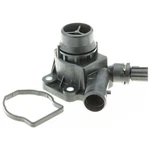 Motorad 711-195 Thermostat. Fixed Price $71.99.