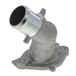 Motorad CH1018: Engine Coolant Thermostat Housing. Fixed Price $56.11.