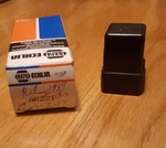 Napa AR221 Relay. Fixed Price $10.00.