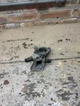 03 05 Dodge Neon SRT4 Lower Thermostat Housing Oem. Fixed Price $70.00.