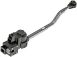 Shift Interlock Solenoid Dorman For 2007 Chevrolet Silverado 3500 Classic. Fixed Price $59.09.