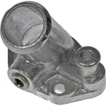 8241244 Gpd Water Outlet Custom Galaxie Country Falcon Ford Fairlane 500 Ltd. Fixed Price $23.68.