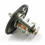 19301-P8E-A10 Engine Coolant Thermostat 78C (172F) For Acura Honda Saturn Vue. Fixed Price $17.27.