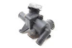 Triumph Sprint Rs 955 1999 2001 Radiator Cap Housing Thermostatic Valve. Fixed Price $80.52.