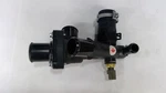 Ford Connection - Water Outlet 3F1Z8A586CF New Oem. Fixed Price $228.23.