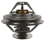 Mahle Tx 28 88D Engine Coolant Thermostat For Select 91-00 Bmw Models. Fixed Price $24.20.