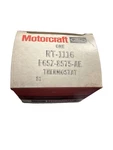 Ford Genuine Oem Motorcraft Thermostat RT-1116. Fixed Price $11.49.