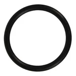 Engine Coolant Pipe O-ring Fel-pro 36024. Fixed Price $9.75.