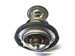 Napa Engine Coolant Thermostat 455808 Nos. Fixed Price $19.75.