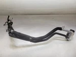 2009-2014 Hyundai Genesis Sedan 3.8L Ac Suction Hose 97764-3M000. Fixed Price $133.00.
