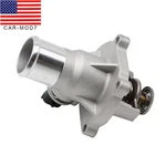 Thermostat & Coolant 96984104 For Chevrolet Aveo Cruze Sonic Pontiac 1.6L 1.8L. Fixed Price $14.69.