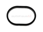 Elring Klinger Thermostat Housing Gasket 8642620 Volvo S60 C70 C30 S40 Awd Fwd. Fixed Price $17.38.