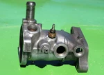 Honda Accord 86-87 Thermostat Housing Case 19320-PJ0-660 Oem Lxi Prelude. Fixed Price $69.99.