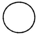 Fel-pro 36006 Coolant Thermostat Housing Gasket For 12-16 Toyota Prius. Fixed Price $15.99.
