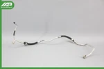 06-11 Bmw E90 330I A/c Ac Air Conditioning Pipe Hose Line Tube 6927846 Oem. Fixed Price $65.00.