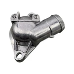Engine Coolant Water Outlet Carquest 85297 For Saab 9-5 9-3 9000. Fixed Price $50.00.