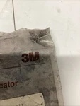 3M Thermostat Kit 62-9214-2677-1 X-974. Fixed Price $45.00.