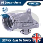 Fits Mercedes E-class M-class Cls R-class Thermostat Coolant Stallex. Fixed Price $195.20.