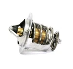 Toyota/lexus Oem Factory Thermostat And Gasket Set 90916-A3002. Fixed Price $29.99.