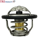 Engine Coolant Thermostat TM1132082 180F/82C. Fixed Price $19.67.