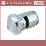 Thermostat Engine Oil For Porsche 911 F/g From '72-930 93010776500. Fixed Price $150.76.