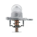 Motorad Engine Coolant Thermostat Housing Assembly P 379 180. Fixed Price $27.64.