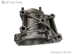 Water Pump Housing For 13-21 Mitsubishi Outlander Sport 2.0 Fwd. Fixed Price $39.95.